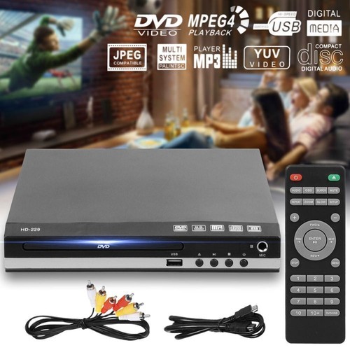 2025 dvd player all - 2025,