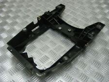 BMW R1150R R1150 R 1150 2002 Rear Subframe Infill Panel 159