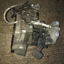 VOLKSWAGEN PASSAT B6 05-10 2.0