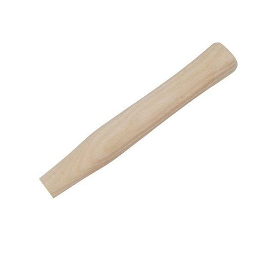 Replacement hammer handle - replacement,