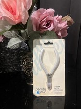 BEAUTY 360 PROFESSIONAL 1/2