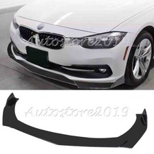 For BMW 320i 328i 330i F30 F35