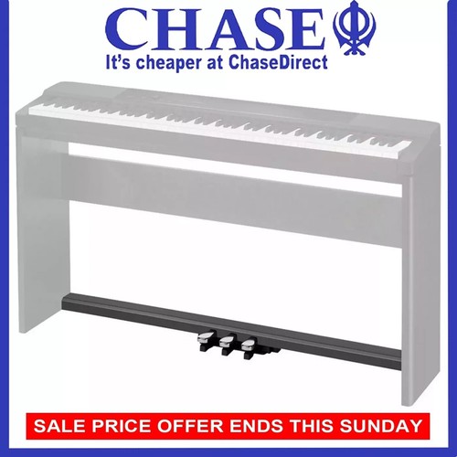 Chase pedal board - sp-43,