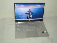 Hp Pavilion 14-dv0564na 14"