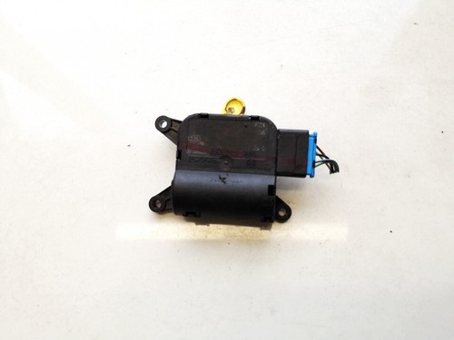 1k0907511c 0132821342 heater - 1k0907511c,