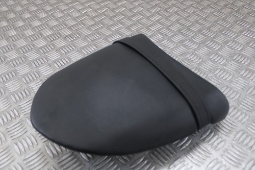 Kawasaki zx10r 2005 rear seat - kawasaki,