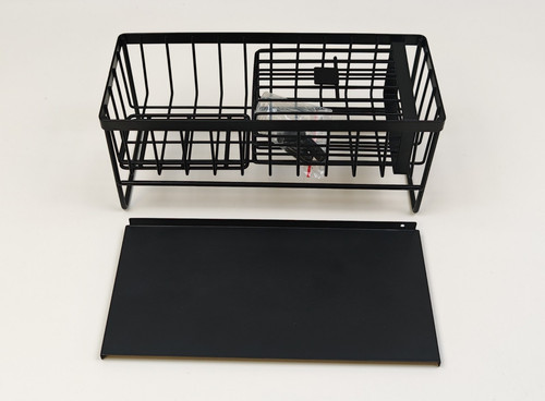 Kemdh kitchen sink - sink, caddy