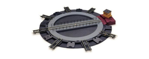 Hornby r070 motorised - r070,