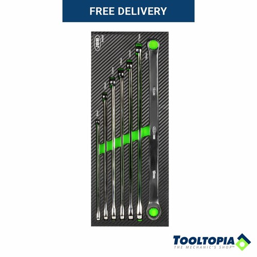 Jbm tools 7pc 72t extra - 7pc,