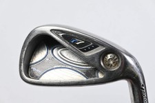Ladies Taylormade R7 #6 Iron /