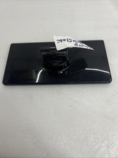 SHARP LC-24DV510K TV STAND