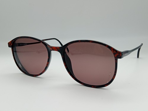Vintage carrera 5358 - vintage,