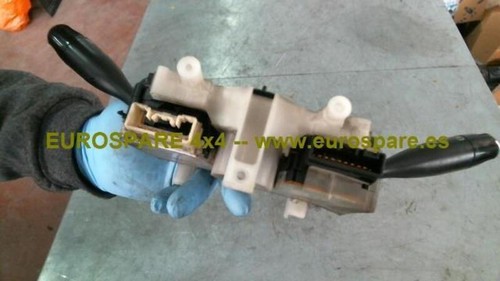 Pag gf30 23918 light - 23918, switch