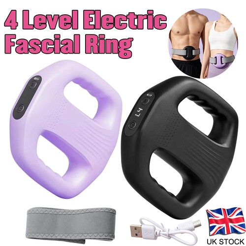 Level handheld fascia rings - level,