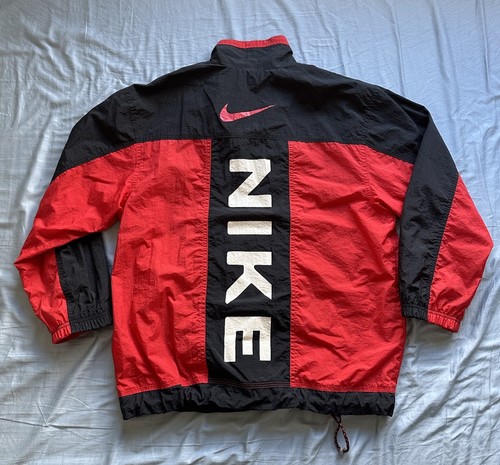 Nike men colourblock - nike, men's