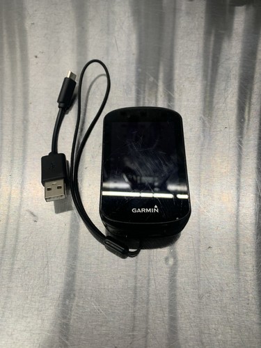 Garmin edge 830 gps - edge,