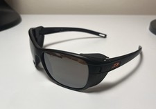 Julbo Camino CAT.4 J 501 12 14