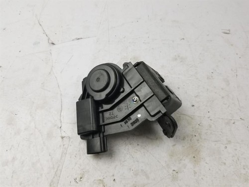 2009 2018 mk3 - 2009-2018, avensis