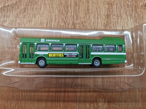 Efe 15102b leyland - efe,
