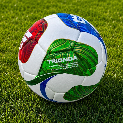 Trionda world cup 2026 match - world,