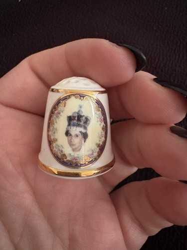 China porcelain royal - china/porcelain,