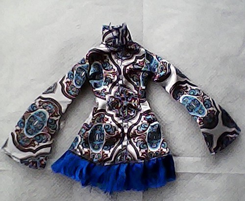 Bratzillaz back magic - bratzillaz,