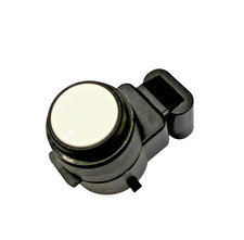 OEM Ultrasonic sensor 6935598