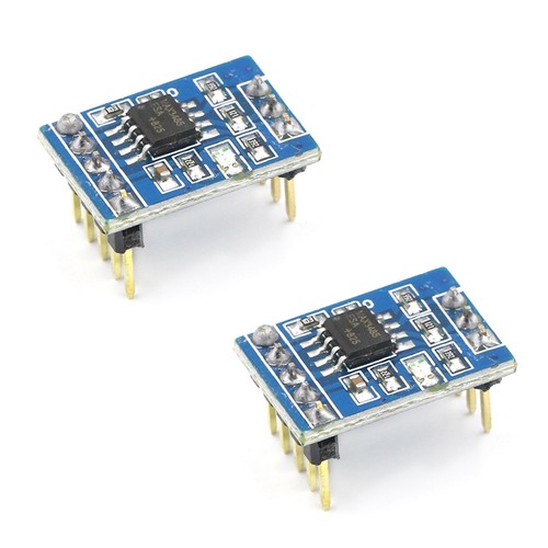 2pcs max3485 ttl - 2pcs, to