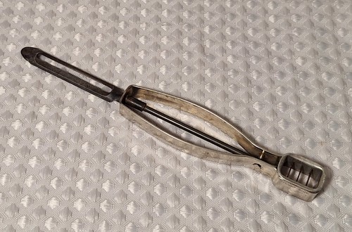 Vintage nee action potato - vintage,