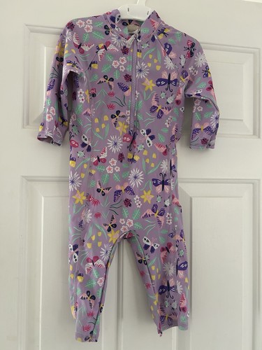 John lewis age swimming - age, 4