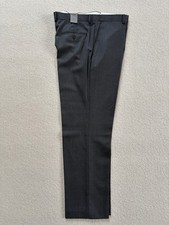 BNWT John Lewis 100% Pure Wool