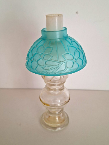 Avon occur decorative - occur, glass
