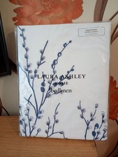 New laura ashley - , pussy