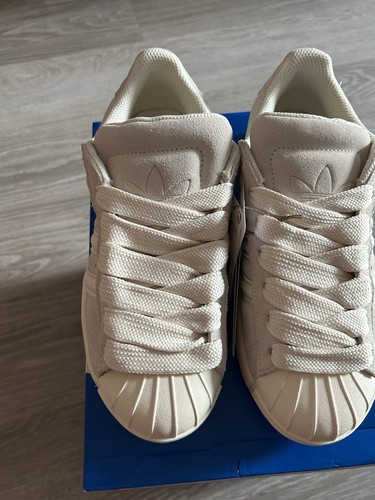 Adidas women original - adidas,