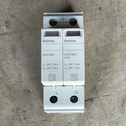 Crabtree cspd7468 type - crabtree,