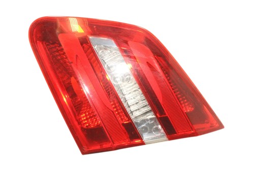 Mercedes benz w246 w242 - mercedes-benz, w246,