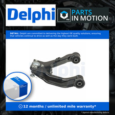 Wishbone suspension arm - wishbone, fits