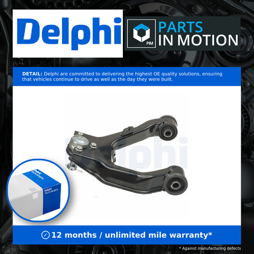 Wishbone suspension arm fits - /,