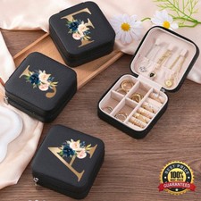 Small Jewellery Box Organizer