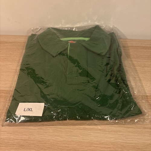 Heineken shirt size - heineken,