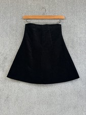 Red Valentino Top Womens Size