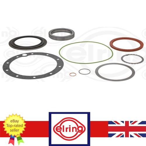 External planetary gearbox - planetary,