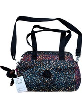 Kipling Zelta Shoulder Bag