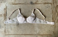 Antique Vintage 1940s 1950s