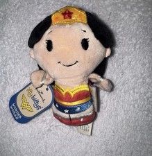 Marvel  Wonder Woman bundle DC