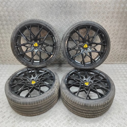 Volvo v40 hatchback alloy - volvo,