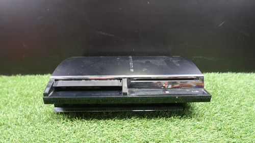 Sony playstation cech c04 - playstation, 3