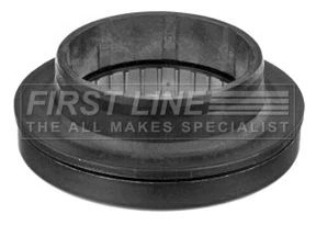 First line fsm5408 - front, strut