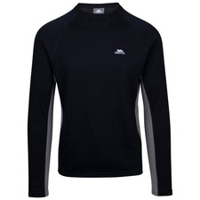 Trespass Adults Merino Wool