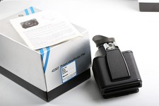 Hasselblad PM Prism Finder